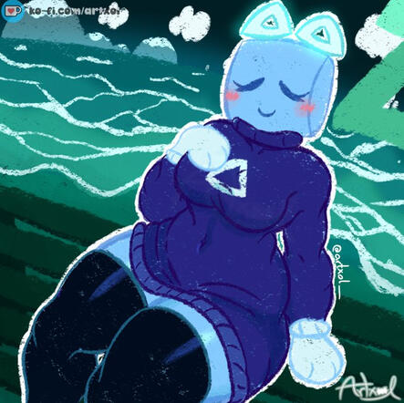BG3