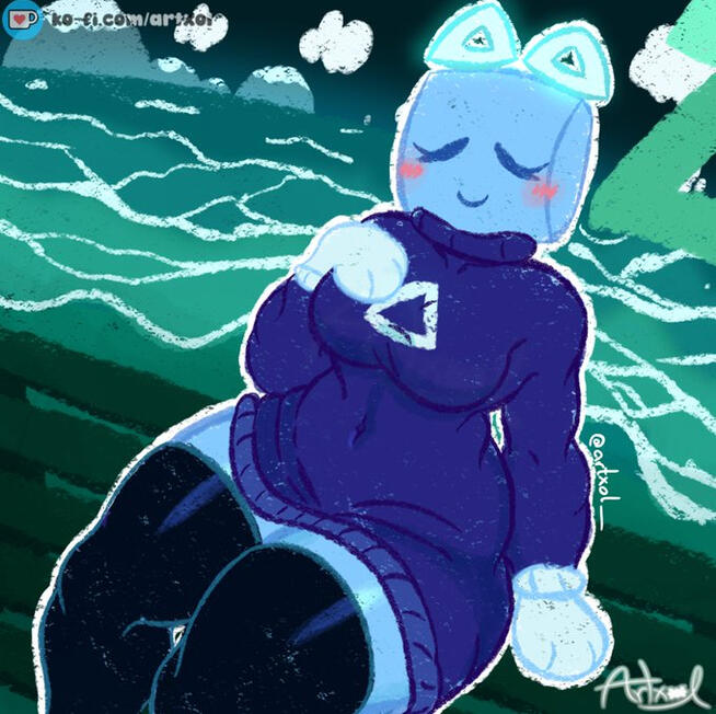 BG3 BG3